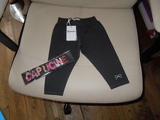 Legging calecon pantalon d'occasion  La Chapelle-en-Vercors