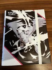 Pokemon weiße flammen gebraucht kaufen  Herne