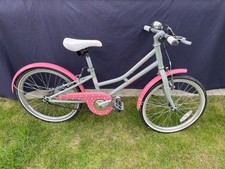 Pendleton hanberry girls for sale  WOKING