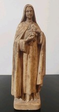 Sainte therese lisieux d'occasion  Évron