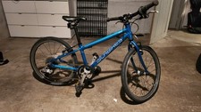 Islabike beinn 20inch for sale  STOCKSFIELD