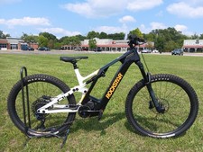 Large husqvarna mountain for sale  Peoria