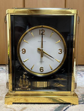 Orologio jaeger lecoultre usato  Spedire a Italy