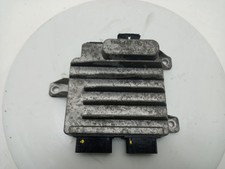 Honda cbf125 oem for sale  SOUTHAMPTON