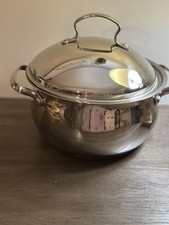Lnt home professional for sale  Avon