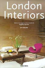 London interiors edwards for sale  UK