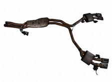 Audi petrol cwgd for sale Audi petrol cwgd for sale  UK