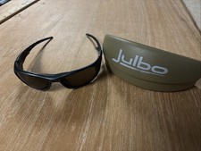 Julbo 026 advance for sale  Colorado Springs