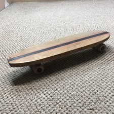 Vintage 60s skateboard for sale  Tucson