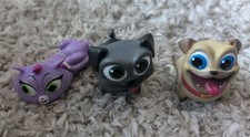 Disney junior puppy for sale  GLASGOW