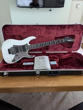 Ibanez rg2550 prestige for sale  PORTSMOUTH