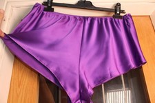 Victoria secret purple for sale  DERBY