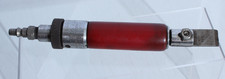Snap tools pgs1a for sale  Midlothian