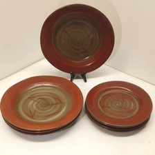 Pfaltzgraff copper leaf for sale  Piqua