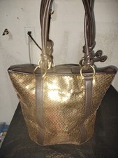 Bcbg girl gold for sale  North Las Vegas
