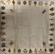 vintage handkerchief lot for sale vintage handkerchief lot for sale WEYMOUTH