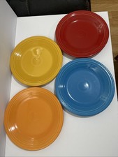 Fiesta ware homer for sale  Totowa