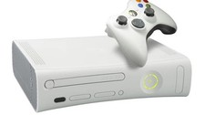 Xbox 360 arcade usato  Casapesenna