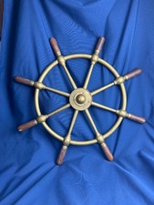 antique s wheel ship for sale antique s wheel ship for sale Jefferson