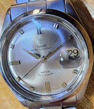 Tudor prince watch for sale  LONDON