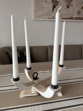 Design house stockholm gebraucht kaufen  Saarbrücken