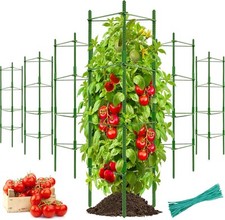 Halatool pack tomato for sale  Jersey City