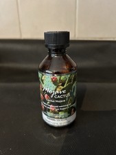 Mojave fragranced warming for sale  SPALDING