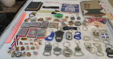 Junk drawer estate for sale  Philadelphia