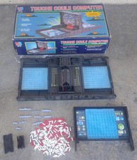 Vintage ancien jeux d'occasion  Cuisery