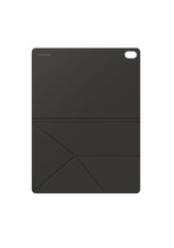 Original Samsung Galaxy Tab S11 Book Cover 2 Standing Angles Sleek Slim EF-BX730 comprar usado Original Samsung Galaxy Tab S11 Book Cover 2 Standing Angles Sleek Slim EF-BX730 comprar usado  Enviando para Brazil