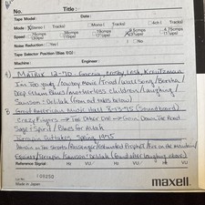 Garcia friends live for sale  Manteca