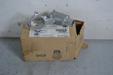 52262 scatola blocchetto usato  Roma