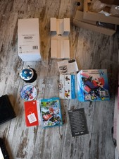 Mario kart édition d'occasion Mario kart édition d'occasion  Saint-Etienne