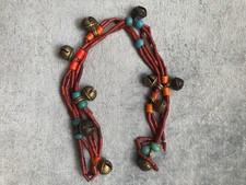 Antique vintage naga for sale  CHELTENHAM