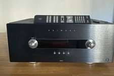 Ampli primare spa23 d'occasion  Nice-