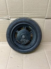 Pure air pro for sale  KING'S LYNN