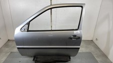 Porte gauche volkswagen d'occasion  Haubourdin