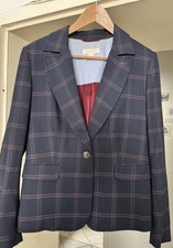 Esprit blazer ellenbogen gebraucht kaufen  Köln