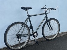 Retro vintage mountain for sale  MERTHYR TYDFIL