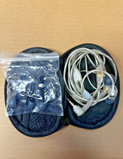 Shure se215 pro for sale  Bellingham