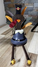Nwt turkey decoration for sale  Milford