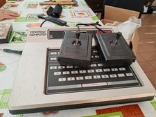 Console philips g7000 usato  Genova