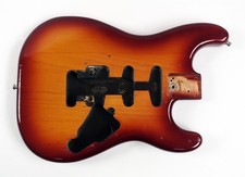 1983 fender stratocaster d'occasion  Expédié en Belgium