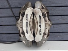 amg calipers for sale  BECKENHAM