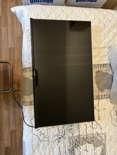 3d fernseher 60 gebraucht kaufen 3d fernseher 60 gebraucht kaufen Greifswald-Eldena