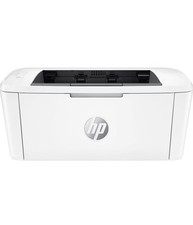 Laserjet m110w laserdrucker gebraucht kaufen  Arnsberg