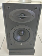 Vintage celestion bookshelf d'occasion  Expédié en Belgium