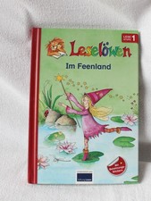 Feenland julia boehme gebraucht kaufen  Deutschland