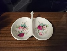 Bing grondahl sweet gebraucht kaufen  Versand nach Germany