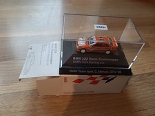 Bmw 320i tourenwagen gebraucht kaufen Bmw 320i tourenwagen gebraucht kaufen  Mengkofen